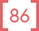 Agence 86