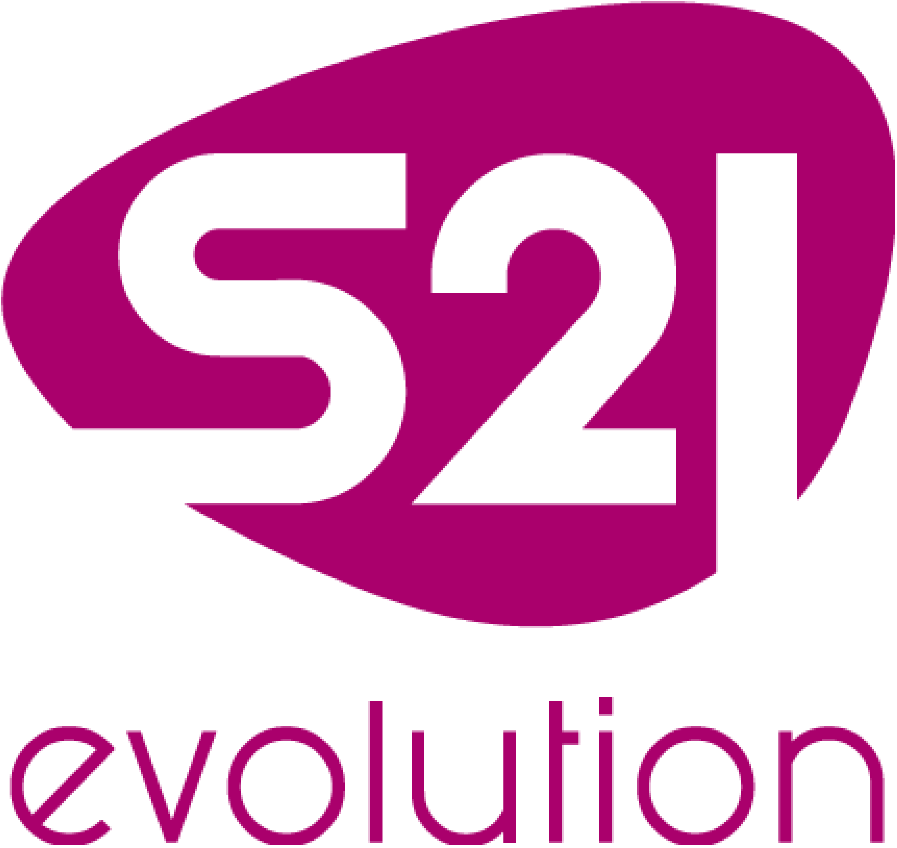S2i Evolution