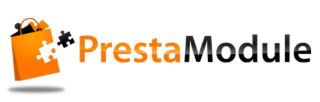 PrestaModule