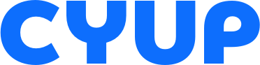Cyup