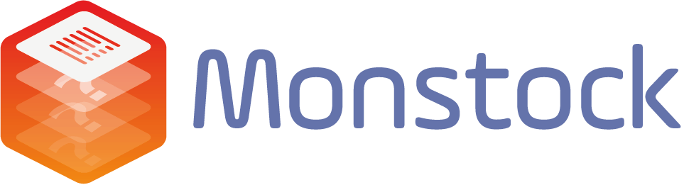 Monstock