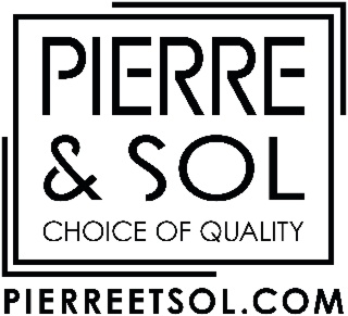 Pierre & Sol