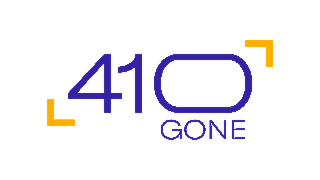 410 Gone