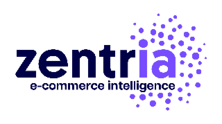 Zentria