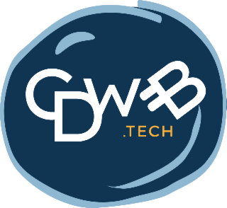 CD Web Tech