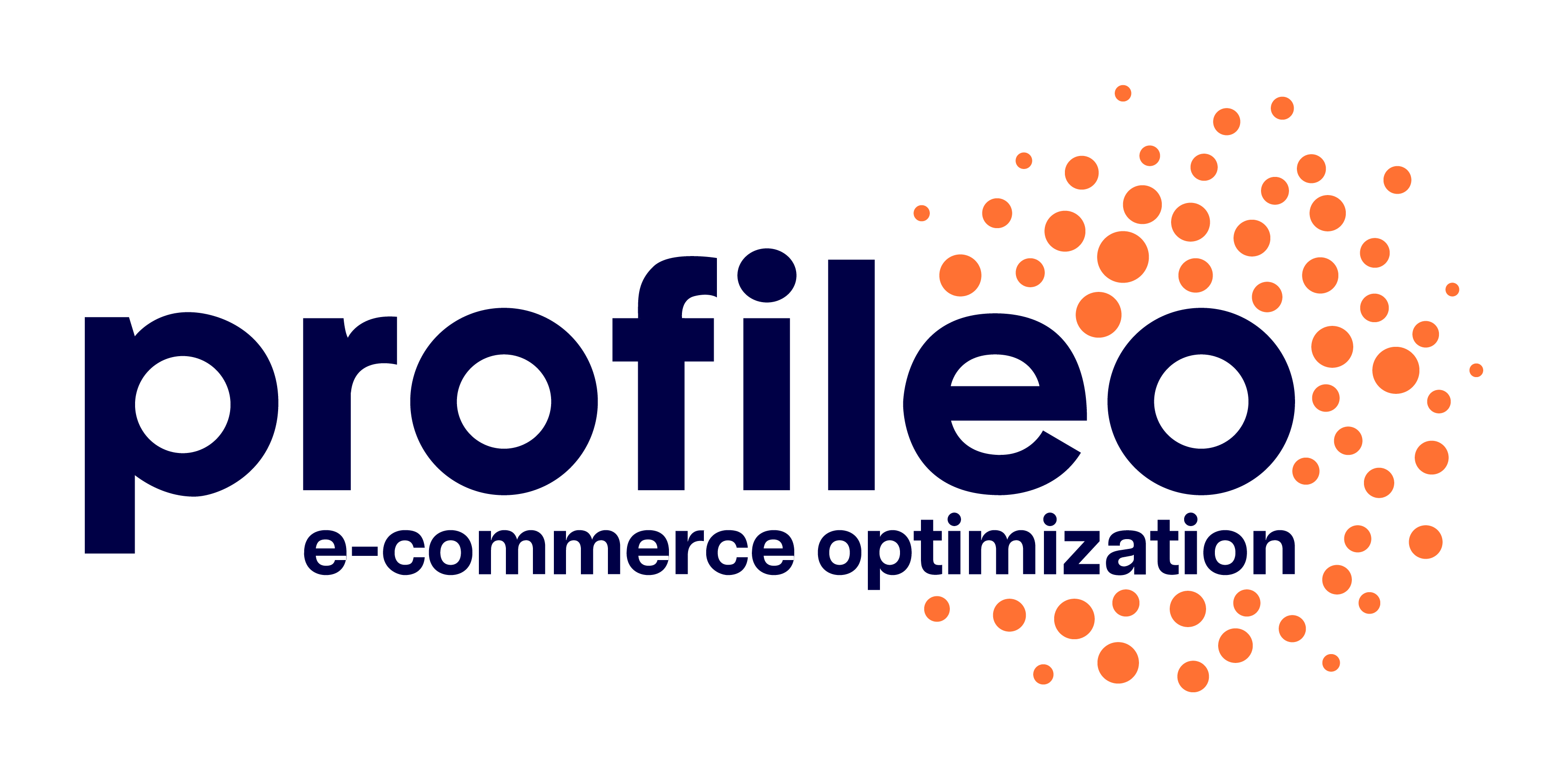 Profileo