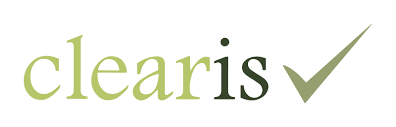 Clearis