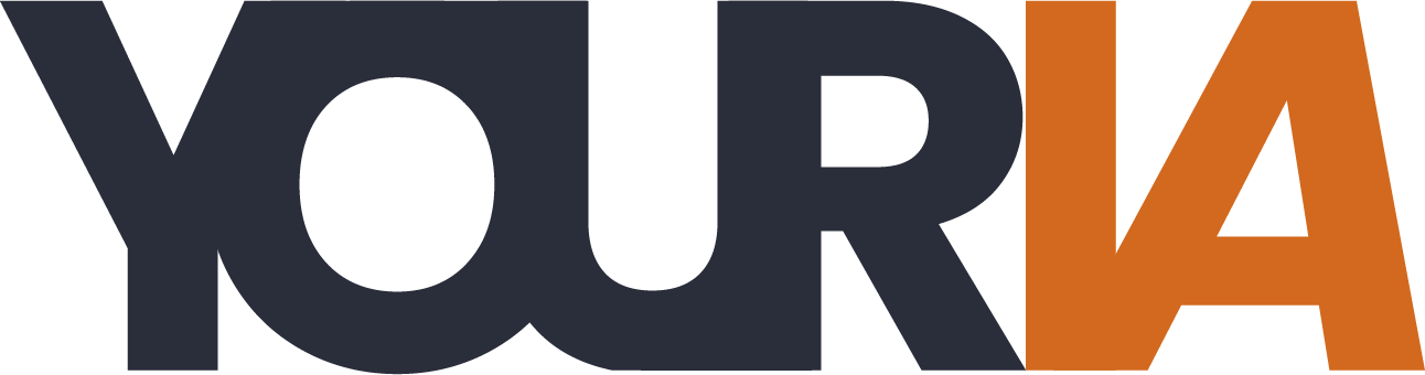 YOURIA