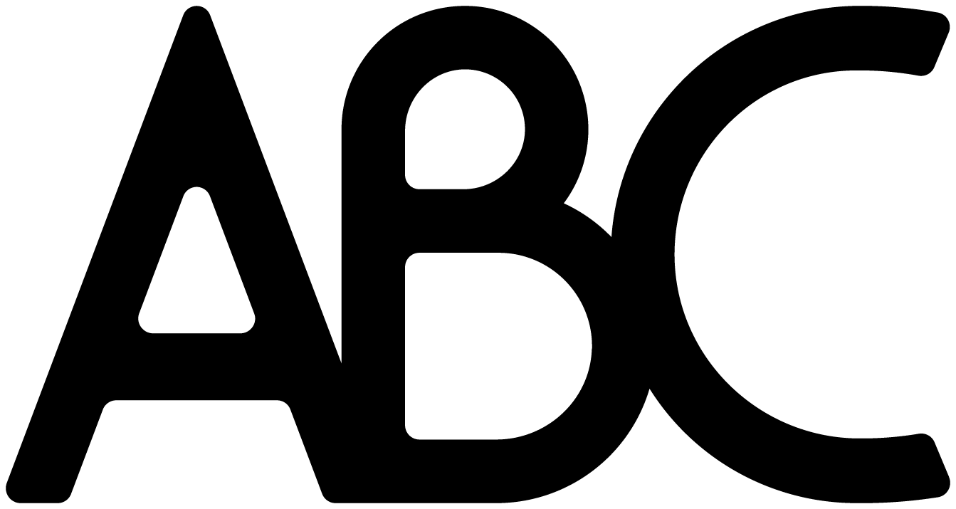 ABCGrup