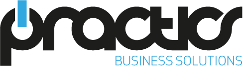 Practics Business Solutions