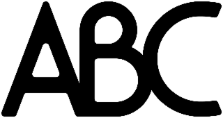 ABCGrup