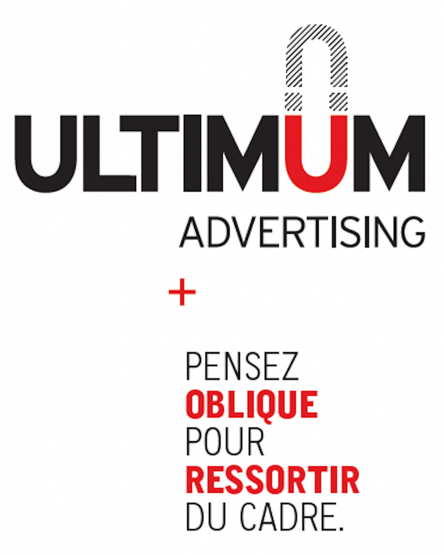 ULTIMUM ADVERTISING