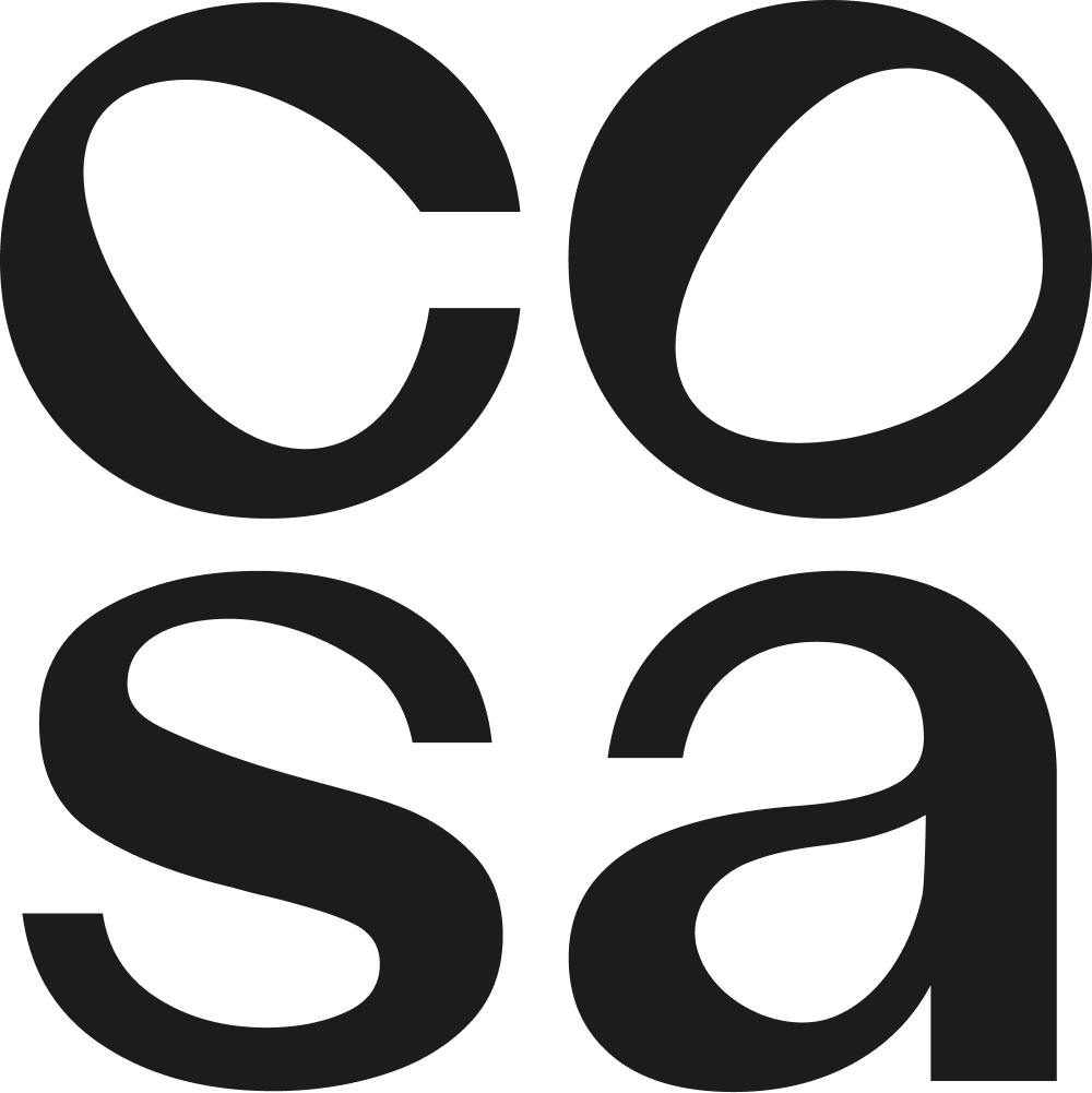 COSA