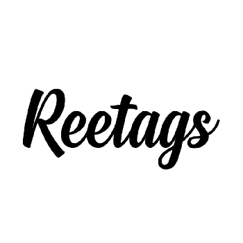 REETAGS