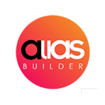 ALIAS BUILDER