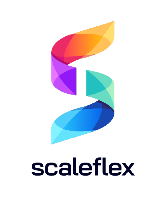 SCALEFLEX DAM