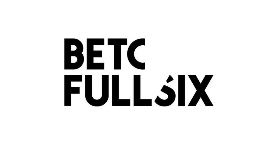 BETC FULLSIX