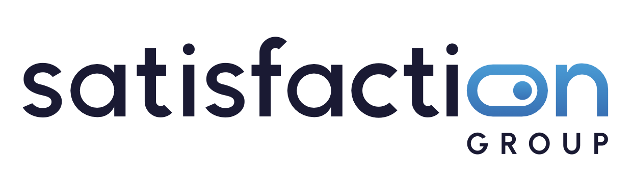 SATISFACTION GROUP