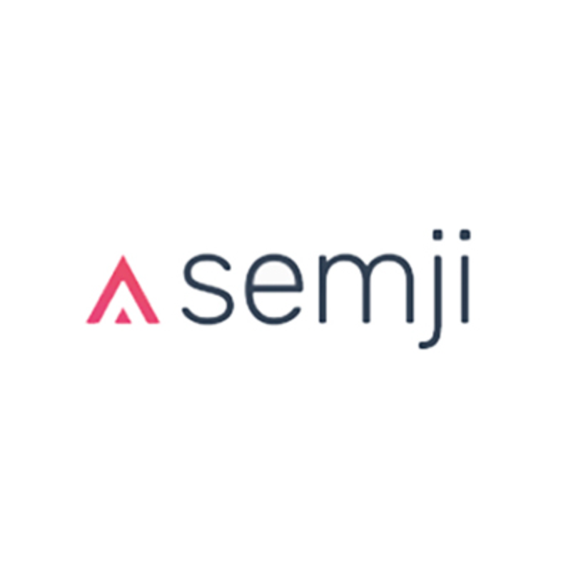 SEMJI