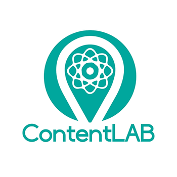 CONTENTLAB
