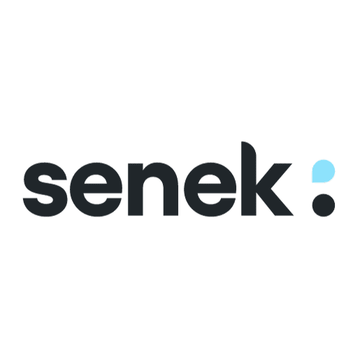 SENEK