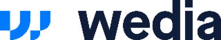 WEDIA