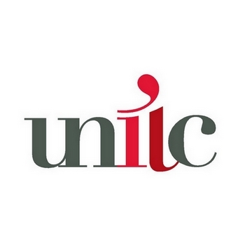 UNIIC