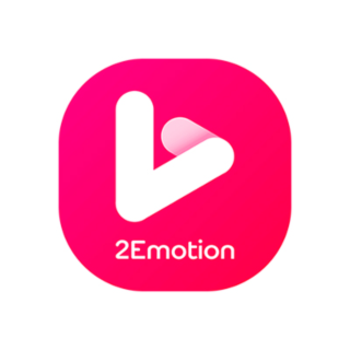 2EMOTION