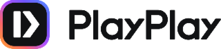 PLAYPLAY