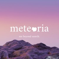 METEORIA