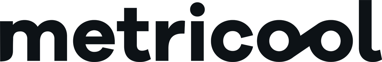 METRICOOL
