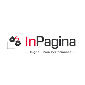 INPAGINA