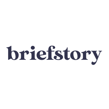 BRIEFSTORY
