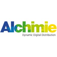ALCHIMIE