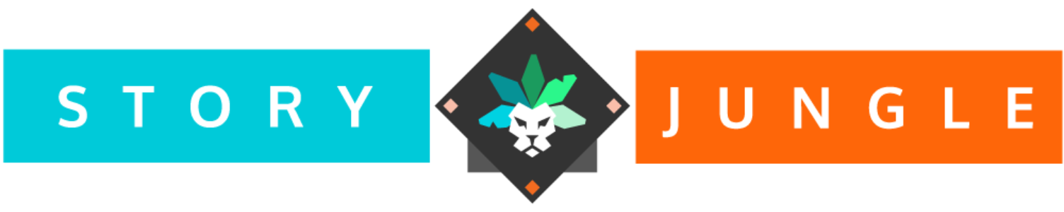 STORY JUNGLE