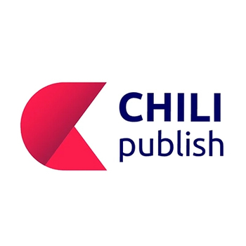 CHILI PUBLISH