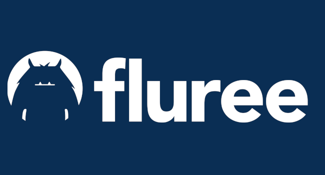 FLUREE