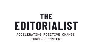 THE EDITORIALIST