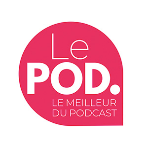 LE POD
