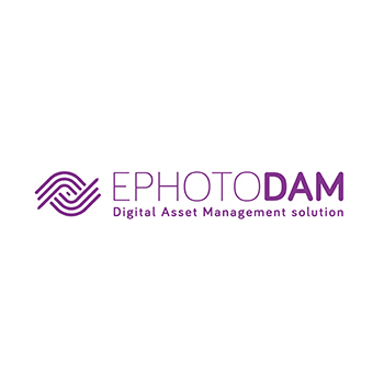 EPHOTODAM
