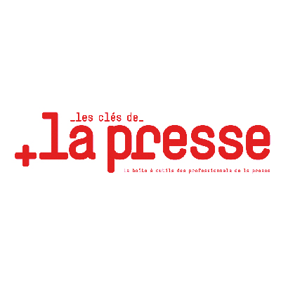 LES CLÉS DE LA PRESSE