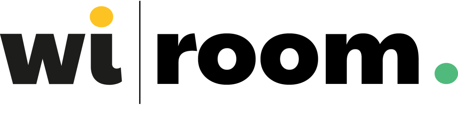 WIROOM