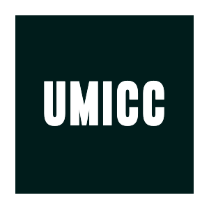 UMICC