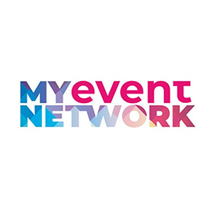 MYEVENTNETWORK