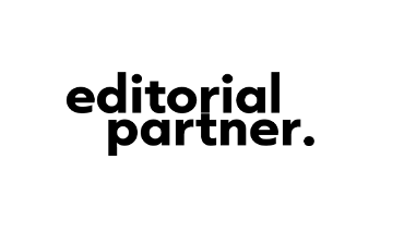 EDITORIAL PARTNER