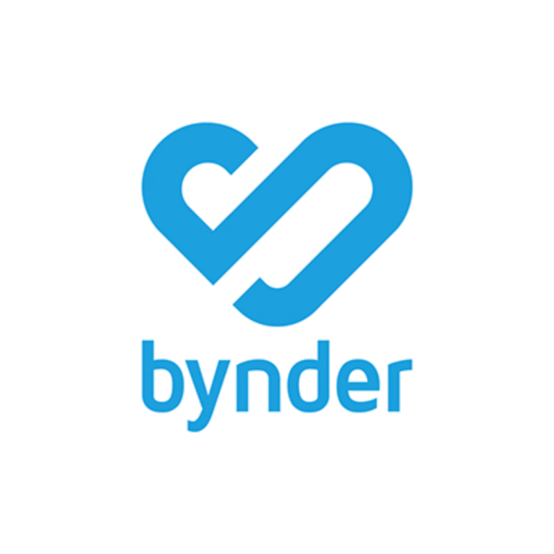 BYNDER