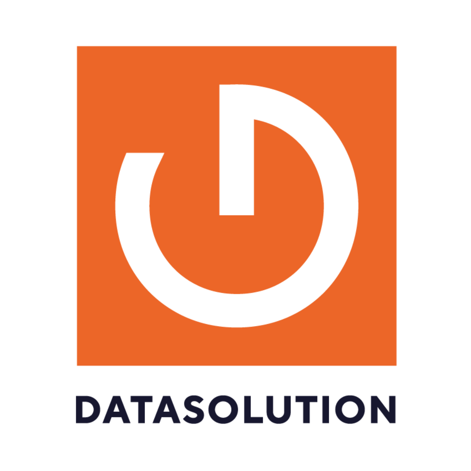 DATASOLUTION