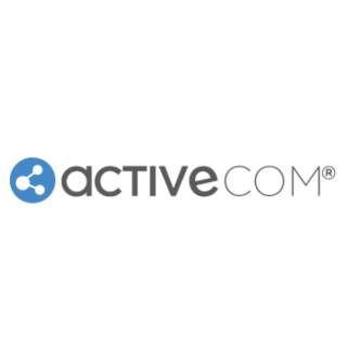 ACTIVECOM