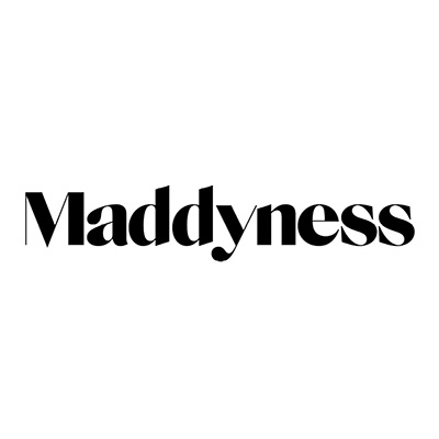 MADDYNESS