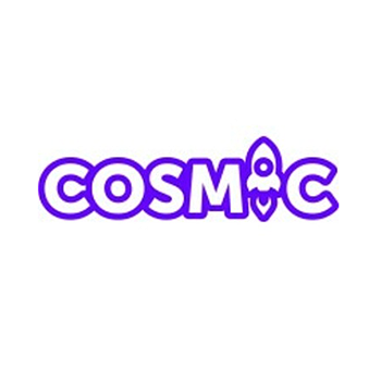 COSMIC